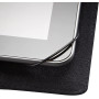 Etui Case Logic UFOL110 Black up to 10.2" / 17.8 x 27.5 x 1.6 cm SATABCLUFOL110B - 7