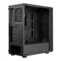 Boitier Cooler Master MasterBox MB600L V2 ODD Noir ATX BTCMMB600L-V2-ODD - 4