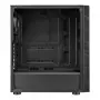 Boitier Cooler Master MasterBox MB600L V2 ODD Noir ATX BTCMMB600L-V2-ODD - 6