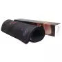 Tapis Flicks kennyS MousePad 450x450mm 4mm TAFLKENNYS-450X450 - 3