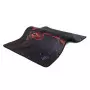 Tapis Flicks kennyS MousePad 450x450mm 4mm TAFLKENNYS-450X450 - 4