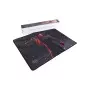 Tapis Flicks kennyS MousePad 450x450mm 4mm TAFLKENNYS-450X450 - 1