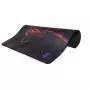 Tapis Flicks kennyS MousePad 450x450mm 4mm TAFLKENNYS-450X450 - 5