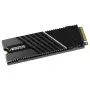 SSD 1To AORUS GP-AG70S1TB NVMe Gen4 7000Mo/s 5500Mo/s SSD1T_A_AG70S1TB - 2