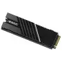 SSD 1To AORUS GP-AG70S1TB NVMe Gen4 7000Mo/s 5500Mo/s SSD1T_A_AG70S1TB - 4