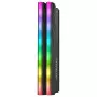 DDR4 Gigabyte AORUS Kit 16Go 2x8Go 4400Mhz CL19 1.5V LED RGB DDR4_16_AO_1808709 - 3