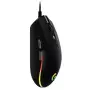 Souris Logitech G203 LightSync Noir Gaming 8 000dpi SOLOG203LS-BK - 2