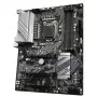 Carte Mère Gigabyte Z590 D ATX LGA1200 DDR4 USB3.2 CMGZ590D - 3