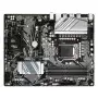 Carte Mère Gigabyte Z590 D ATX LGA1200 DDR4 USB3.2 CMGZ590D - 2