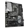 Carte Mère Gigabyte Z590 D ATX LGA1200 DDR4 USB3.2 CMGZ590D - 4