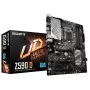 Carte Mère Gigabyte Z590 D ATX LGA1200 DDR4 USB3.2 CMGZ590D - 1