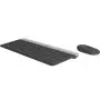 Clavier Souris Logitech MK470 Wireless CLSOLOMK470 - 3