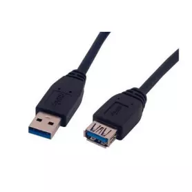 Rallonge USB 3.0