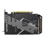 Carte Graphique Asus Geforce DUAL RTX 3060 V2 OC 12Go CVAS-3060-O12G-V2 - 4
