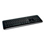 Clavier Microsoft Keyboard 850 Wireless CLMIPZ3-00007 - 1