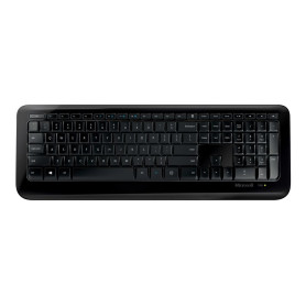 Clavier Microsoft Keyboard 850 Wireless CLMIPZ3-00007 - 2
