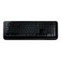 Clavier Microsoft Keyboard 850 Wireless CLMIPZ3-00007 - 2