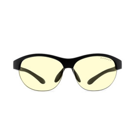 Lunette GUNNAR 6-SIEGE ASH Edition GUNASH-0010 - 1