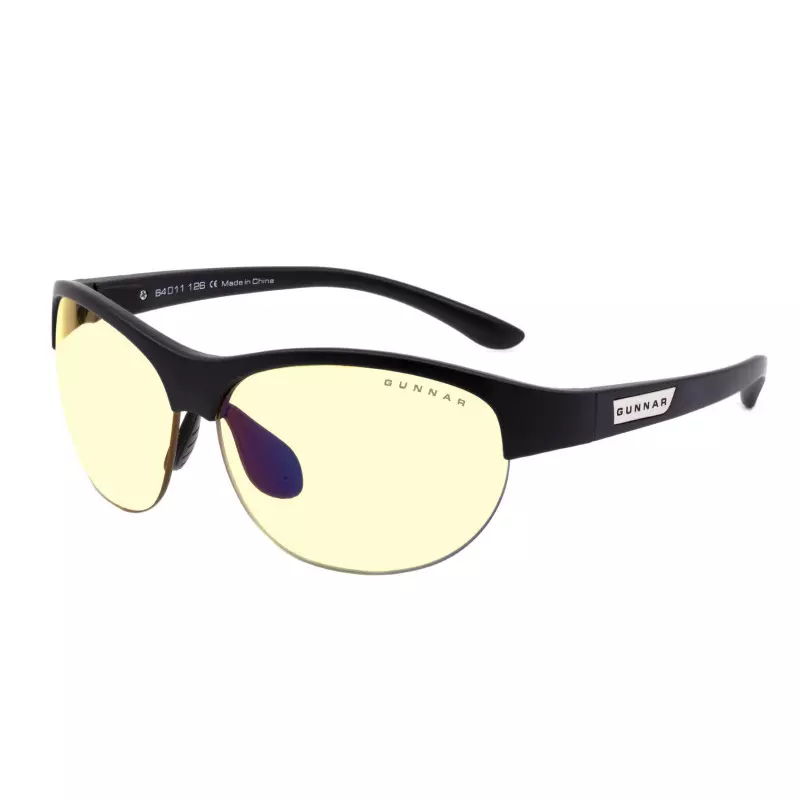 Lunette gunnar sales