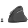 Souris speedlink PIAVO Ergonomic Vertical Mouse Wireless Noir SOSLPIAVO-W - 3