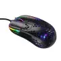 Souris Xtrfy MZ1 Zy's Rail RGB 16 000dpi SOXTMZ1-NOIR - 2