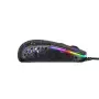 Souris Xtrfy MZ1 Zy's Rail RGB 16 000dpi SOXTMZ1-NOIR - 3