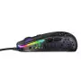 Souris Xtrfy MZ1 Zy's Rail RGB 16 000dpi SOXTMZ1-NOIR - 4