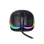 Souris Xtrfy MZ1 Zy's Rail RGB 16 000dpi SOXTMZ1-NOIR - 7