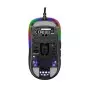 Souris Xtrfy MZ1 Zy's Rail RGB 16 000dpi SOXTMZ1-NOIR - 8