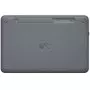 Clavier Logitech Wireless Keyboard K480 Multi-Device Bluetooth CLLOK480 - 4
