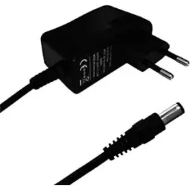 Adaptateur d'alimentation universel 220V vers 5V 4A pour Hub USB ALIM220V-5V-4A - 1