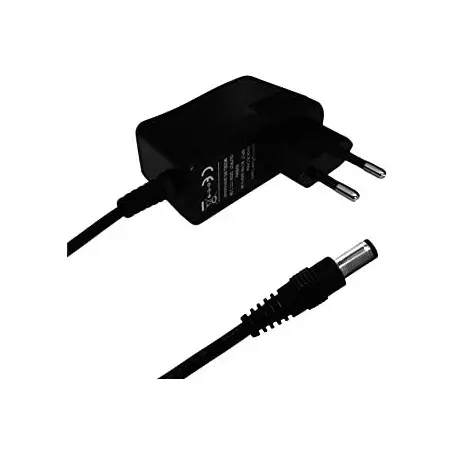 Adaptateur d'alimentation universel 220V vers 5V 4A pour Hub USB ALIM220V-5V-4A - 1