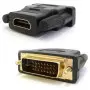 Adaptateur DVI Male vers HDMI Femelle ADDVI/M-HDMI/F - 1
