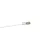Chargeur Compatible Apple Macbook 60Watts MagSafe 1 ALIMAP60W-COMP - 2
