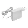 Chargeur Compatible Apple Macbook 85Watts MagSafe 2 ALIMAP85W-COMP-MG2 - 2