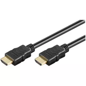 Cable HDMI 1.4 M/M 20M Noir CAHDMI1.4-20M - 1