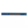 Switch RJ45 Netgear GS724T-400EUS 10/100/1000 Mbps 24 Ports Géré Rack SW_NE-GS724T-400EU - 1