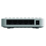 Switch RJ45 Netgear GS605-400PES 10/100/1000 Mbps 5 Ports SW_NE-GS605-400PES - 3