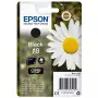 Cartouche Epson T1801 Noir XP-102/212/215/30/305/312/315/405/412/415 CARTEPT1801NOIR - 1