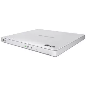 ASUS SDRW-08D2S-U Lite Lecteur optique DVD±R/RW Blanc 