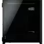 Boitier Corsair iCUE 7000X RGB Tempered Noir E-ATX USB 3.1 Type C BTCO7000X-RGB-BK - 3