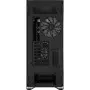 Boitier Corsair iCUE 7000X RGB Tempered Noir E-ATX USB 3.1 Type C BTCO7000X-RGB-BK - 7