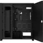 Boitier Corsair iCUE 7000X RGB Tempered Noir E-ATX USB 3.1 Type C BTCO7000X-RGB-BK - 8