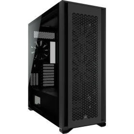 Boitier Corsair iCUE 7000D Airflow Tempered Noir E-ATX USB 3.1 TypeC BTCO7000D-AF-BK - 2