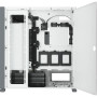 Boitier Corsair iCUE 7000D Airflow Tempered Blanc E-ATX USB 3.1 TypeC BTCO7000D-AF-WH - 8