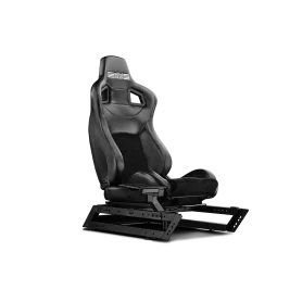 Next Level Racing Siège GT SEAT ADD ON JOYNLR-S024 - 1