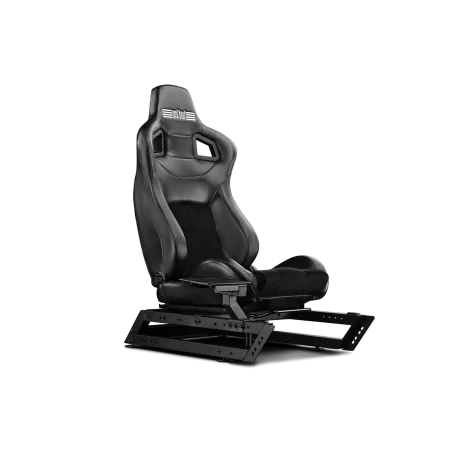 Next Level Racing Siège GT SEAT ADD ON JOYNLR-S024 - 1