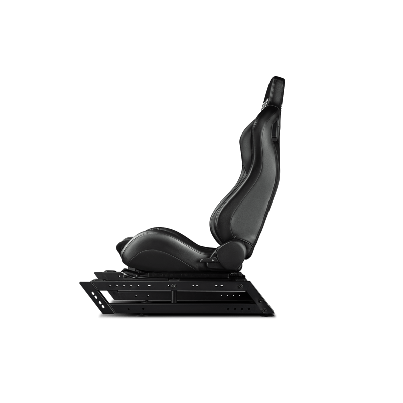 Next Level Racing Siège GT SEAT ADD ON Extension Course