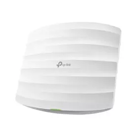 Point d'Accès Wifi TP-Link EAP245 AC1750 Mbits PoE Plafonnier PA-TPEAP245 - 1