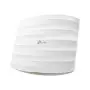 Point d'Accès Wifi TP-Link EAP245 AC1750 Mbits PoE Plafonnier PA-TPEAP245 - 1